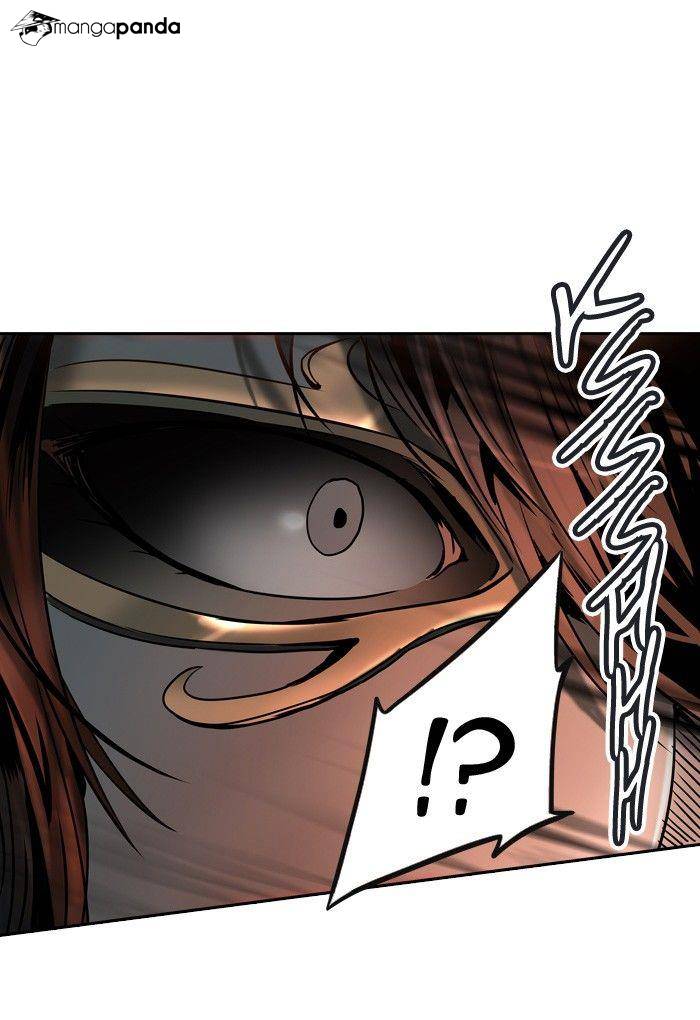 Tower of God Chapter 296 image 019